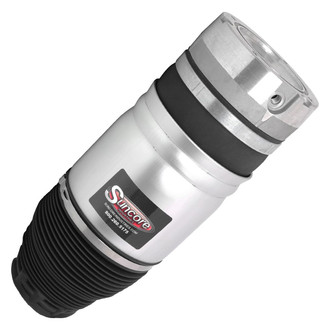 Suncore® - New Air Springs