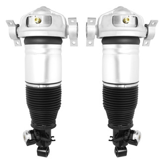 Suncore® - Rear Electronic Air Complete Strut Assemblies