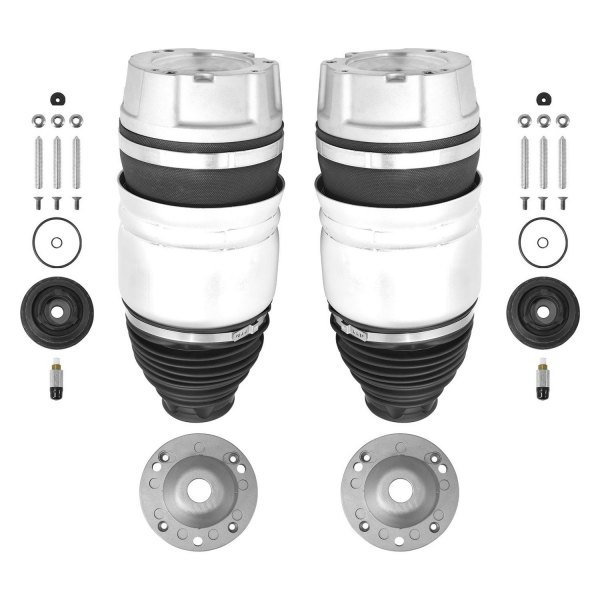  Suncore® - Front New Air Springs