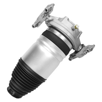 Suncore® - New Rear Driver Side Air Spring