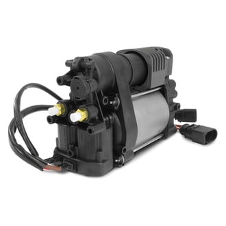 Suncore® - New Air Suspension Compressor