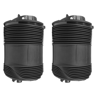 Suncore® - New Rear Air Springs