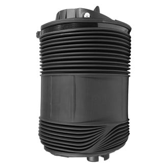 Suncore® - Suspension Air Spring Bag