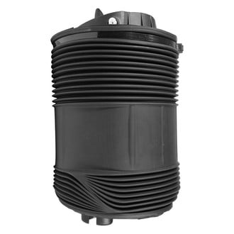 Suncore® - New Rear Passenger Side Air Spring