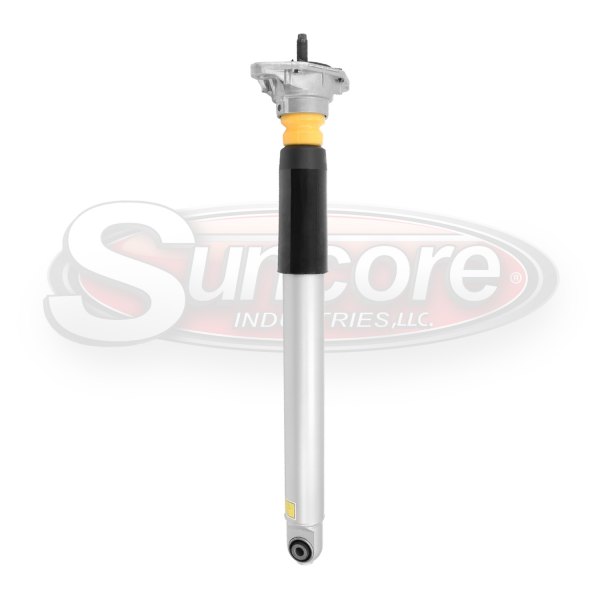 Suncore® - Rear Driver or Passenger Side Shock Absorber