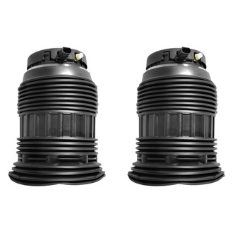 Suncore® - New Rear Air Springs