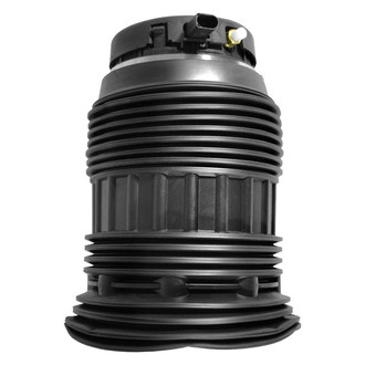 Suncore® - New Rear Air Spring