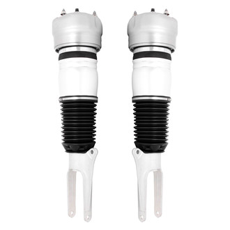 Suncore® - Air Shock Absorbers and Strut Assemblies