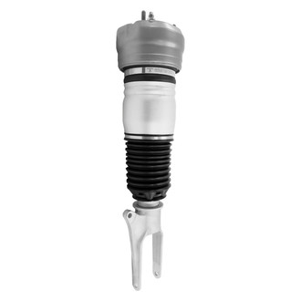 Suncore® - Complete Air Strut Assembly