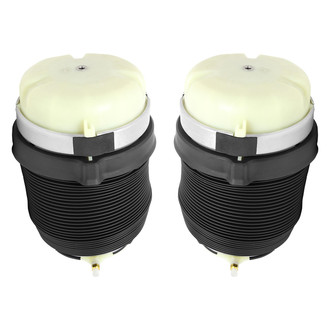 Suncore® - New Rear Air Springs