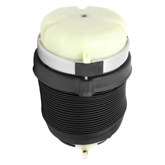 Suncore® - Suspension Air Spring Bag