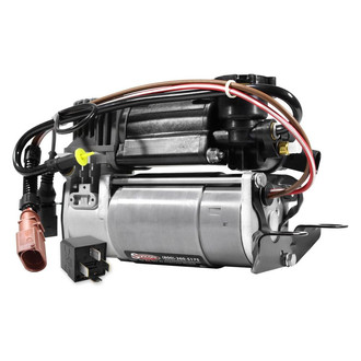Suncore® - New Air Suspension Compressor