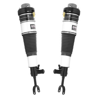 Suncore® - Front Electronic Air Complete Strut Assemblies
