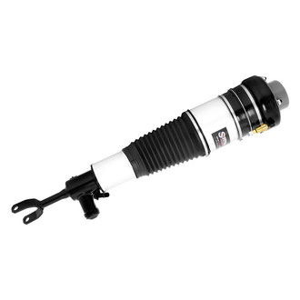 Suncore® - Front Passenger Side Electronic Air Complete Strut Assembly