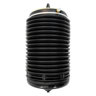 Suncore® - Suspension Air Spring Bag
