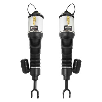 Suncore® - Complete Air Strut Assembly