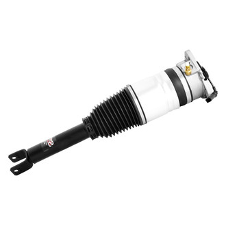 Suncore® - Rear Driver Side Electronic Air Complete Strut Assembly