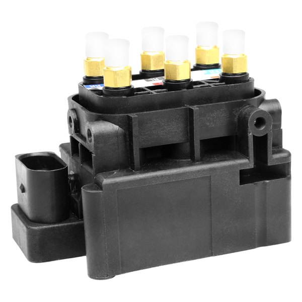  Suncore® - New Air Suspension Solenoid Valve