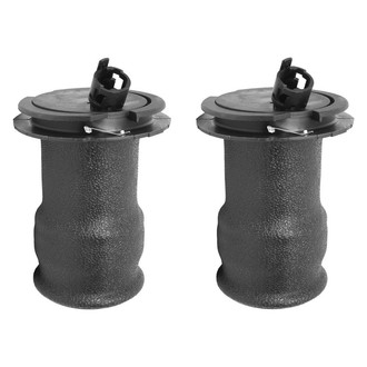 Suncore® - New Front Air Springs
