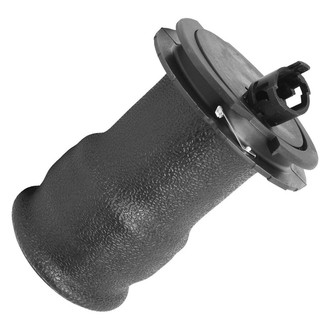 Suncore® - Suspension Air Spring Bag