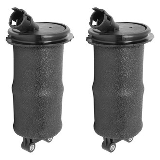 Suncore® - New Rear Air Springs