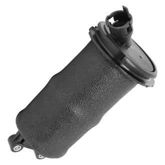 Suncore® - New Rear Driver or Passenger Side Air Spring