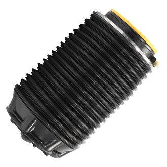 Suncore® - Suspension Air Spring Bag