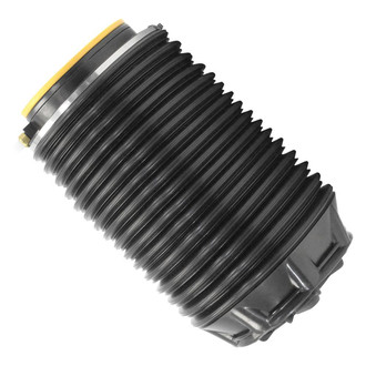 Suncore® - New Air Spring