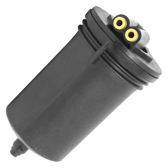 Suncore® - New 2-Outlet Air Compressor Dryer