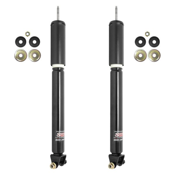 Suncore® - Rear Shock Absorbers