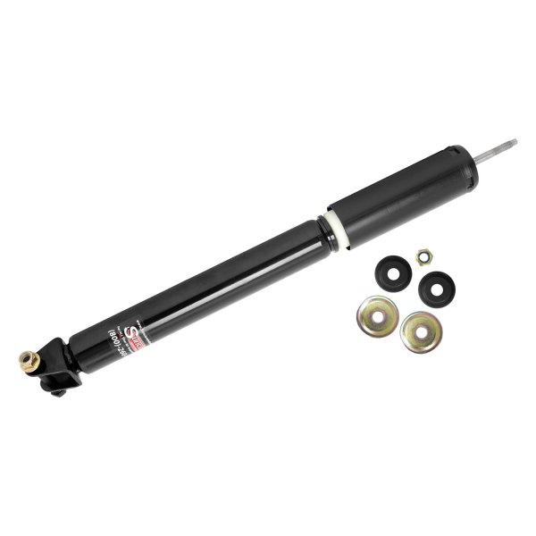 Suncore® - Rear Driver or Passenger Side Shock Absorber