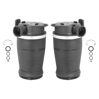 Suncore® - Suspension Air Spring Bag
