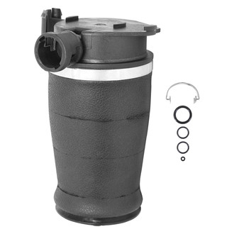 Suncore® - New Rear Driver Side Air Spring