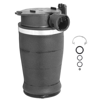Suncore® - New Rear Passenger Side Air Spring