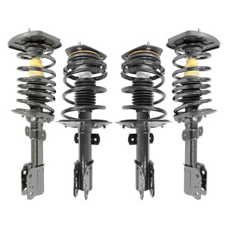 Suncore® - Strut Assembly