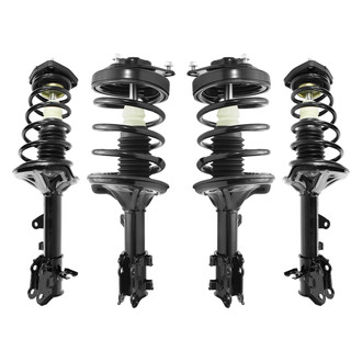 Suncore® - Strut Assembly