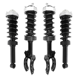 Suncore® - Strut Assembly
