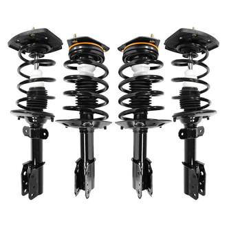 Suncore® - Strut Assembly