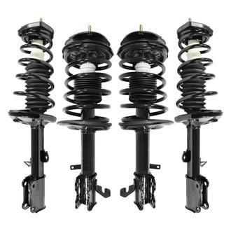 Suncore® - Strut Assembly