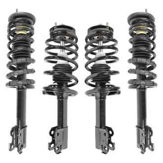 Suncore® - Strut Assembly