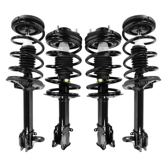 Suncore® - Strut Assembly