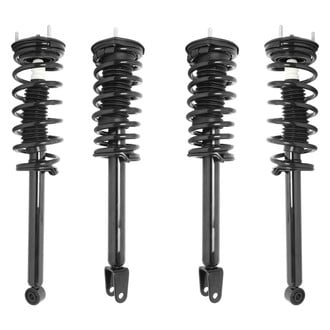 Suncore® - Strut Assembly