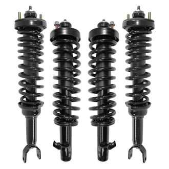 Suncore® - Strut Assembly