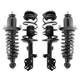Suncore® - Strut Assembly