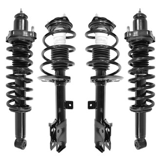 Suncore® - Strut Assembly