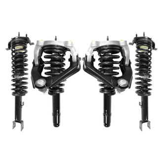Suncore® - Strut Assembly