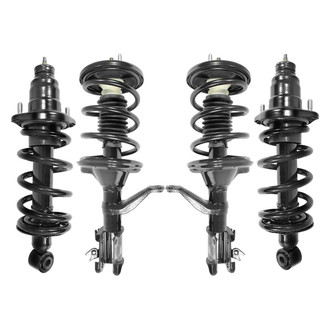 Suncore® - Strut Assembly