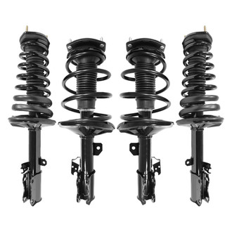 Suncore® - Strut Assembly