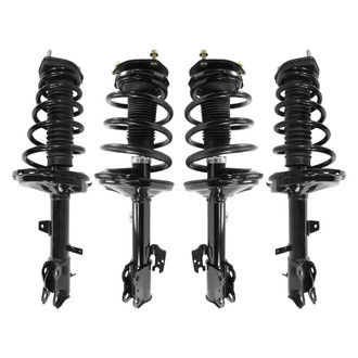Suncore® - Strut Assembly