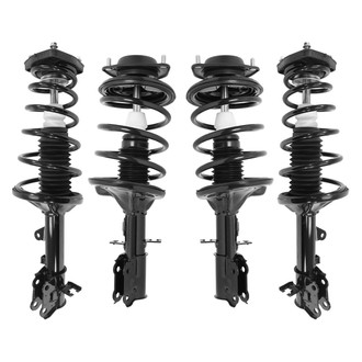 Suncore® - Strut Assembly